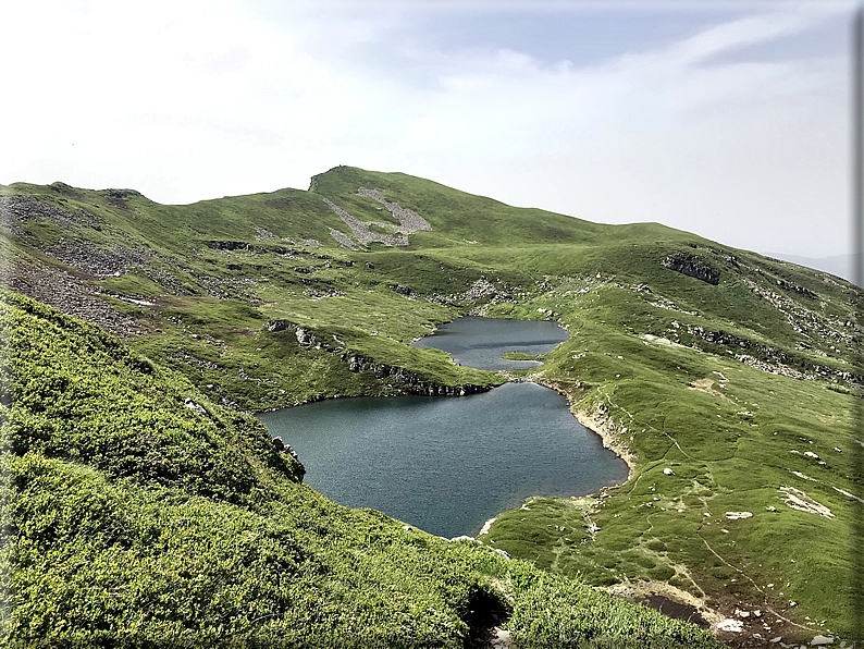 foto Parco dei Cento Laghi